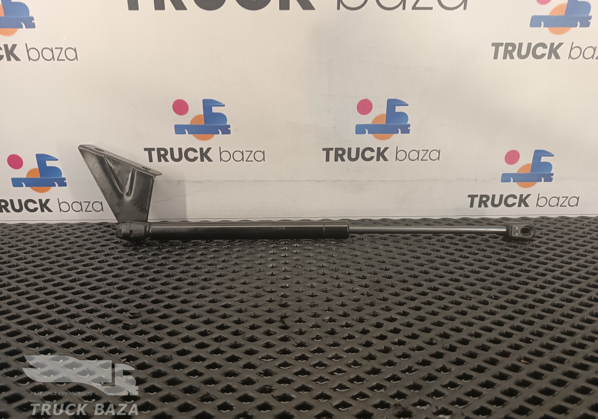 3981920 Амортизатор для Volvo FH 1 (с 1993 по 2002)