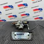 DZ9100580213 Кран ABS для Shacman X3000 (с 2014)