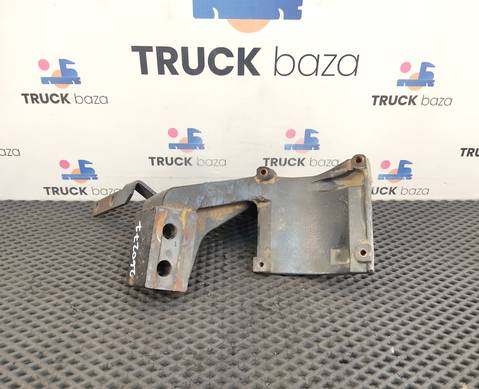 500307188 Кронштейн двигателя передний для Iveco