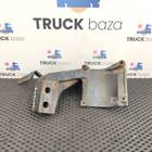 500307188 Кронштейн двигателя передний для Iveco Stralis II Hi-Way (с 2012)