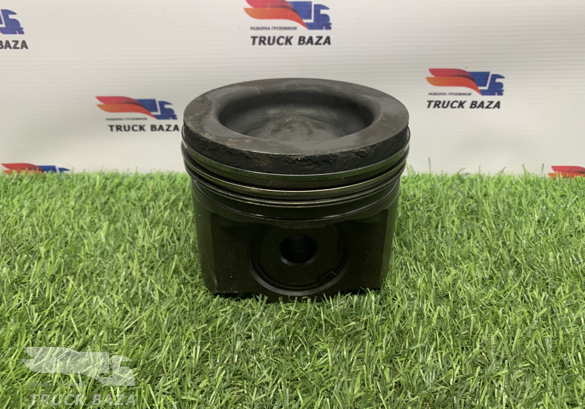 7422106875 Поршень