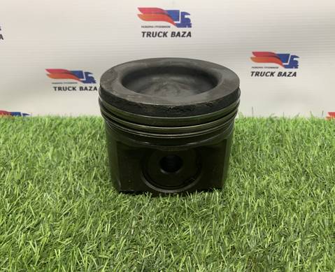 7422106875 Поршень для Renault