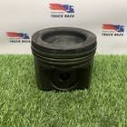 7422106875 Поршень для Volkswagen LT