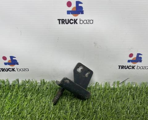 1750819 Кронштейн трубки гидроусилителя для Scania 5-series P (с 2004 по 2016)