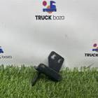 1750819 Кронштейн трубки гидроусилителя для Renault Midlum I (с 1999 по 2005)