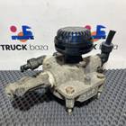 1425183 Клапан ускорительный для Volvo FH