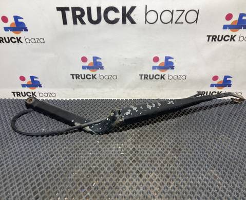 81264306072 Поводок стеклоочистителя для Man TGA