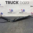 81264306072 Поводок стеклоочистителя для Man TGS I (с 2007)