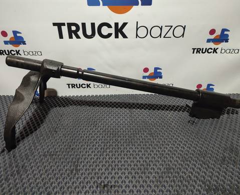 1355306003 Вилка КПП 16S2220TD