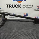 1355306003 Вилка КПП 16S2333TD для Daf CF II (с 2006 по 2013)