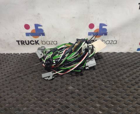 21558949 Проводка кабины для Volvo FH 4 (с 2012)