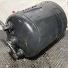 81514016016 Ресивер воздушный 8 L для Mercedes-Benz SK II (с 1993)