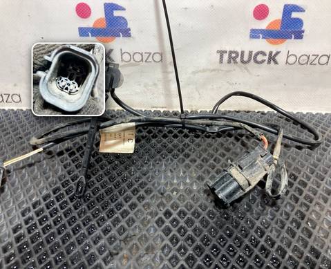 81259360048 Датчик температуры воздуха для Man TGA