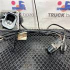 81259360048 Датчик температуры воздуха для Man TGX I (с 2007)