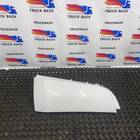 A9607510630 Дефлектор кабины левый для Mercedes-Benz Actros New Actros MP4 (с 2011)