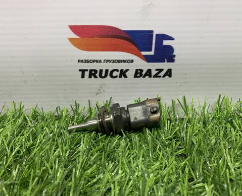 1873020 Датчик температуры EGR для Daf XF106 (с 2012)