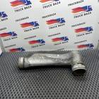 A9425010156 Патрубок системы охлаждения для Mercedes-Benz Actros MP3 (с 2008)