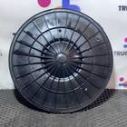 WG9X25190065 Крышка корпуса воздушного фильтра для Sinotruk Sitrak C7H