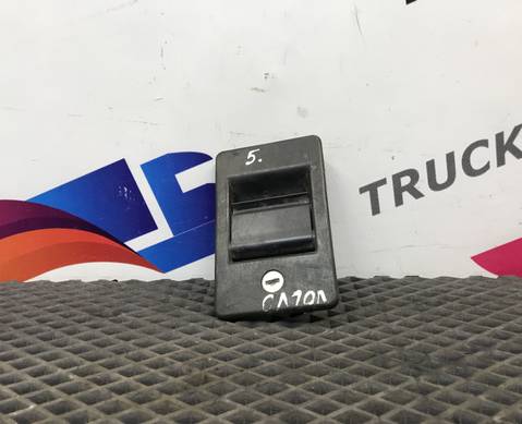 3175260 Ручка бардачка для Volvo FH 2 (с 2002 по 2008)