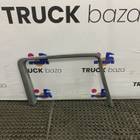 A9437270171 Накладка двери передней левой для Mercedes-Benz Actros MP1 (с 1996 по 2003)