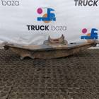 1778750 Кронштейн пневморессоры левый для Daf