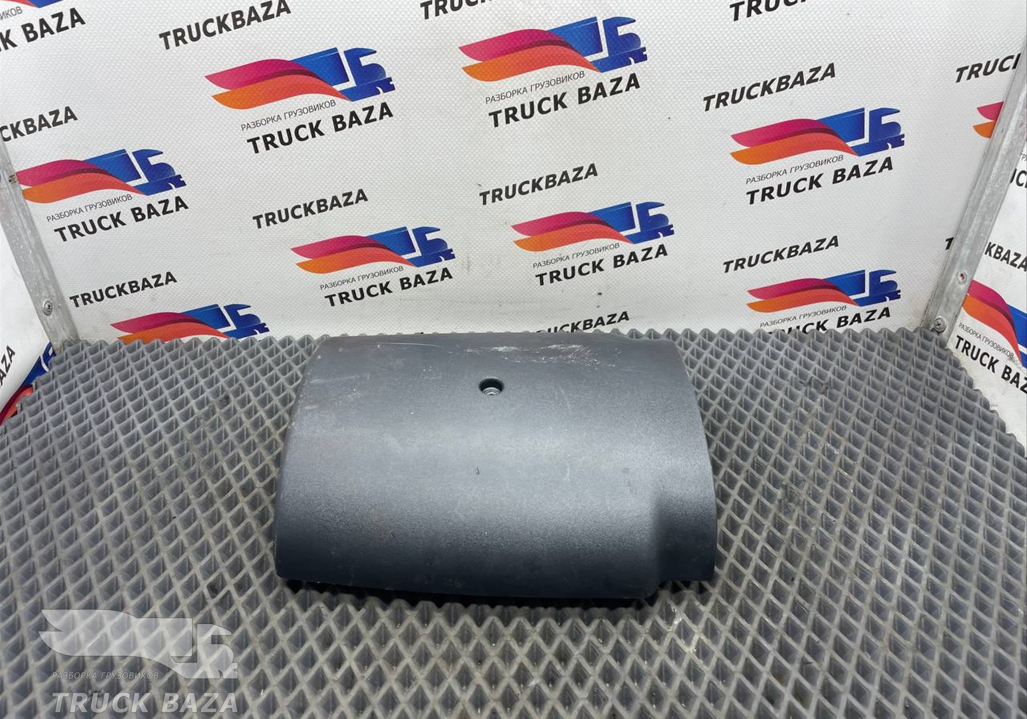 1864706 Крышка рулевой колонки для Daf XF106 (с 2012)