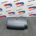 1864706 Крышка рулевой колонки для Daf XF106 (с 2012)