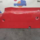 549018416132 Накладка бампера передняя правая для КАМАЗ 54901