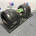 Моторчик отопителя для Daf XF106 (с 2012)