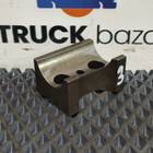 51042020136 Кронштейн вала рокеров для Lexus ES VI (с 2012 по 2018)