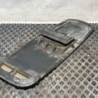 1927847 Крепеж заднего крыла верхней части для Daf XF105 (с 2005)