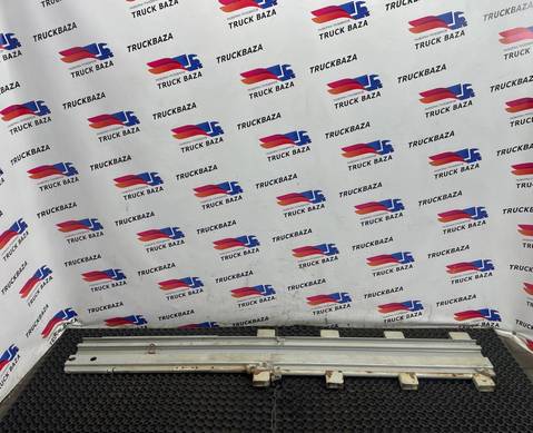 607112900 Стойка средняя полуприцепа для Полуприцепы Разные Полуприцепы