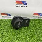 Блок управления светом для КАМАЗ 54901