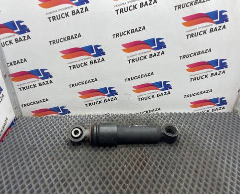 1850671 Амортизатор кабины задний для Daf XF106 (с 2012)