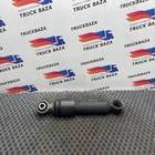 1850671 Амортизатор кабины задний для Daf XF106 (с 2012)