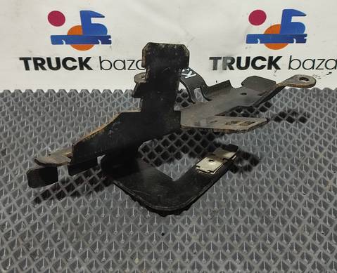 9444290440 Кронштейн проводки для Mercedes-Benz Axor III (с 2010)