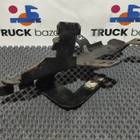 9444290440 Кронштейн проводки для Man TGM III (с 2013)