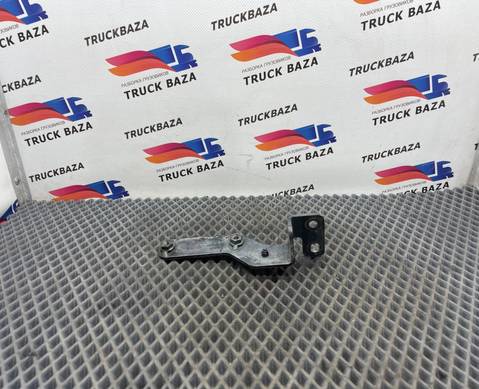 JC463C501AB Кронштейн трубки ГУРа для Ford F-MAX (с 2018)