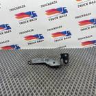 JC463C501AB Кронштейн трубки ГУРа для Ford F-MAX (с 2018)