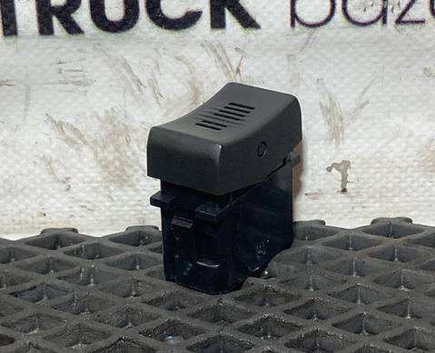 21371086 Кнопка микрофона для Volvo FH 4 (с 2012)