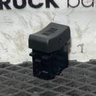 21371086 Кнопка микрофона для Volvo FH 4 (с 2012)