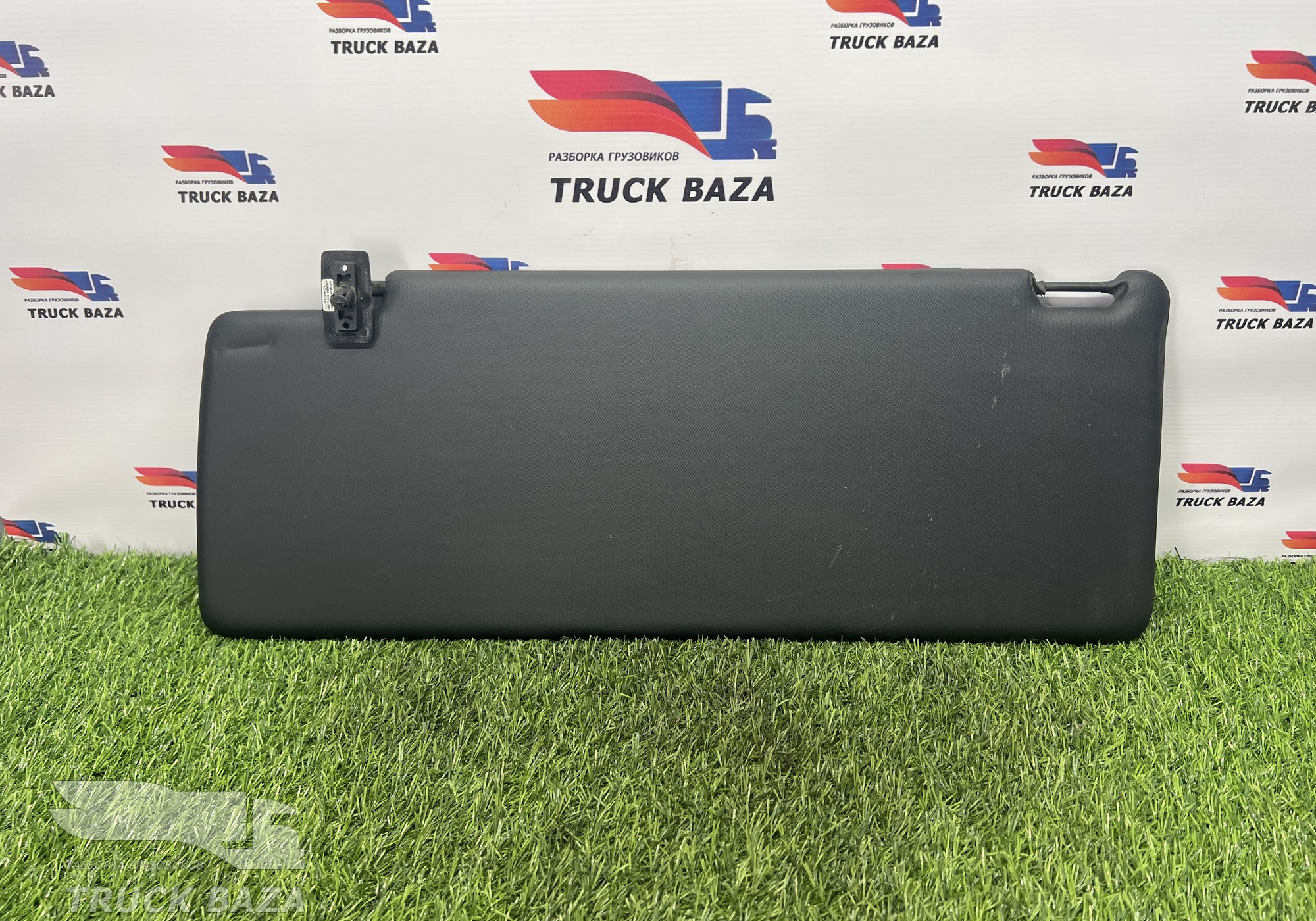 A9738101810 Козырек солнцезащитный