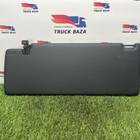 A9738101810 Козырек солнцезащитный для Daf