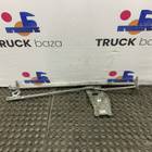 Трапеция стеклоочистителей для Volvo S40 II (с 2004 по 2007)