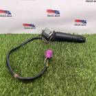 A0085450124 Переключатель подрулевой левый для Kia Rio II (с 2005 по 2011)