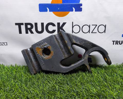 20703965 Кронштейн амортизатора правый для Volvo FH 3 (с 2008 по 2012)