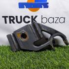 20703965 Кронштейн амортизатора правый для Sinotruk Howo TX