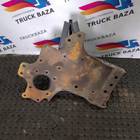 9303100190 Кронштейн усилителя переднего бампера для Mercedes-Benz Actros MP2 (с 2002 по 2008)