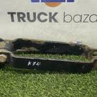 Стойка переднего стабилизатора для КАМАЗ 5490 (с 2013)