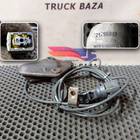 21296849 Датчик ABS для Renault Magnum IV DXi (с 2005 по 2013)